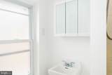 6774 Marsden Street - Photo 19