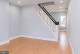 6774 Marsden Street - Photo 2