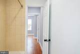 6774 Marsden Street - Photo 20