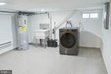 6774 Marsden Street - Photo 21