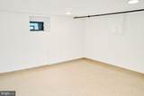6774 Marsden Street - Photo 22