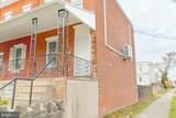 6774 Marsden Street - Photo 23