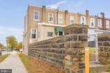 6774 Marsden Street - Photo 24