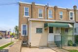 6774 Marsden Street - Photo 25