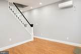 6774 Marsden Street - Photo 4