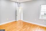 6774 Marsden Street - Photo 5