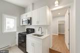 6774 Marsden Street - Photo 7
