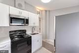 6774 Marsden Street - Photo 8