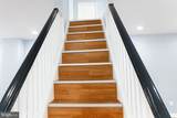 6774 Marsden Street - Photo 9