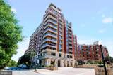 3650 Glebe Road - Photo 2