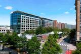 3650 Glebe Road - Photo 56
