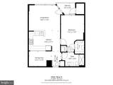3650 Glebe Road - Photo 57