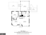 6630 Cornell Drive - Photo 34