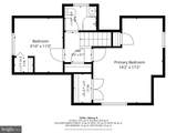 6630 Cornell Drive - Photo 35