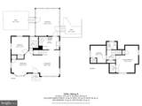 6630 Cornell Drive - Photo 36
