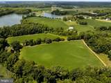 45776 Boothe Road - Photo 10
