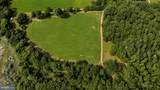 45776 Boothe Road - Photo 11