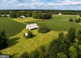 45776 Boothe Road - Photo 12