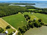 45776 Boothe Road - Photo 14