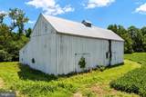 45776 Boothe Road - Photo 15
