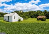 45776 Boothe Road - Photo 16