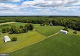 45776 Boothe Road - Photo 17