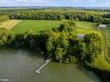 45776 Boothe Road - Photo 18
