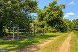 45776 Boothe Road - Photo 21