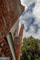 45776 Boothe Road - Photo 22