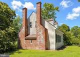 45776 Boothe Road - Photo 23
