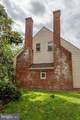 45776 Boothe Road - Photo 24