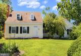 45776 Boothe Road - Photo 25