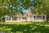 45776 Boothe Road - Photo 26