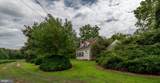 45776 Boothe Road - Photo 27