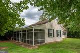 45776 Boothe Road - Photo 29