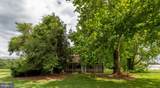 45776 Boothe Road - Photo 30
