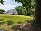 45776 Boothe Road - Photo 31