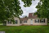 45776 Boothe Road - Photo 32