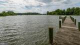 45776 Boothe Road - Photo 33