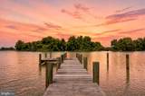 45776 Boothe Road - Photo 34