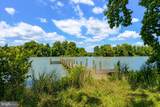 45776 Boothe Road - Photo 35