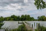 45776 Boothe Road - Photo 36