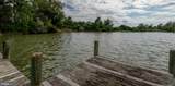 45776 Boothe Road - Photo 37