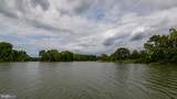 45776 Boothe Road - Photo 38