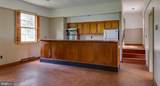 45776 Boothe Road - Photo 39
