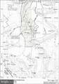 45776 Boothe Road - Photo 4