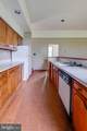 45776 Boothe Road - Photo 40