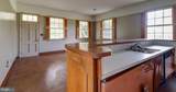 45776 Boothe Road - Photo 41