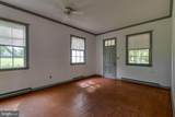 45776 Boothe Road - Photo 42