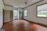 45776 Boothe Road - Photo 43
